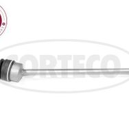 Corteco S-Class W221 0513 C216 0613 Ön Sol Askı Rotu