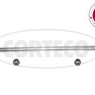 Corteco Transporter T5 T6 T7 03 Ön Z Rot