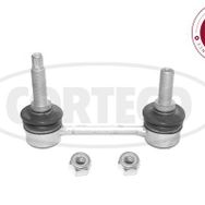 Corteco X164 0612 W164 0511 W166 1115 W251 0714 Arka Askı Rotu