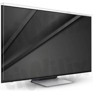 Coruian Philips 32PHS6808 Tv Ekran Koruyucu