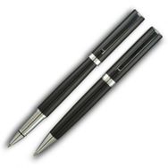 Corvus CV17B Roller-Tükenmez Kalem Seti