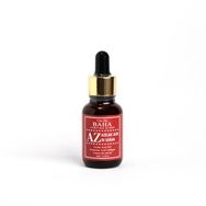 Cos De Baha Azelaic Acid %10 30 ml Serum