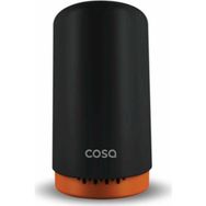 Cosa Akıllı Kombi Termostatı