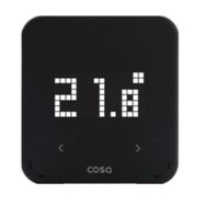 Cosa P4TR-21 V4 Wi-Fi Akıllı Kablosuz Oda Termostatı