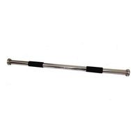Cosfer 140 Cm Kapı Barı