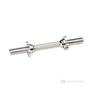 Cosfer 36 cm Krom Bar