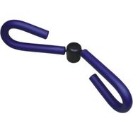 Cosfer C2147 Thigh Master Kalça ve Basen Aparatı