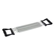 Cosfer C7306 Göğüs Yayı