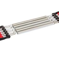 Cosfer CSF-0123 El Ayak Göğüs Yayı