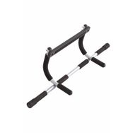 Cosfer CSF-1192 Multi Fonksiyonel Kapı Barfiksi
