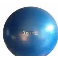 Cosfer CSF-65CMG Pilates Topu