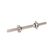 Cosfer CSF-B36 Krom Bar