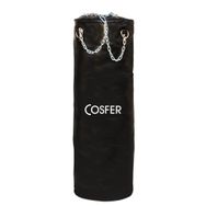 Cosfer CSF-BT100-S Boks Torbası