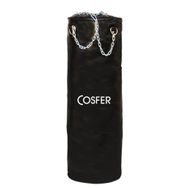 Cosfer CSF-BT120-S Boks Torbası