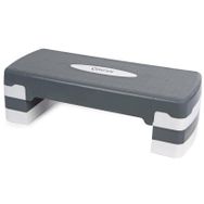 Cosfer CSF-LS3168AB 3 Kademeli Step Tahtası