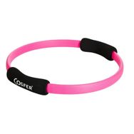 Cosfer CSF-PC3 Pilates Çemberi Sünger