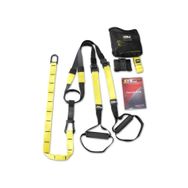 Cosfer CSF207 X-TR Pro 4 Suspension Trainer
