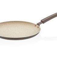 Cosiness 26 cm Panamera Granit Krep Tava