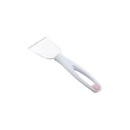 Cosiness Again Mini Spatula