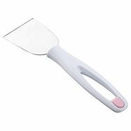 Cosiness Again Mini Spatula