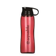 Cosiness Aqalife 750 ml - Kirmizi Matara