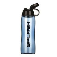 Cosiness Aqalife 750 ml - Mavi Matara