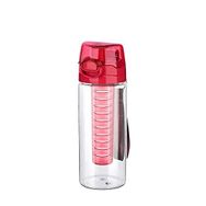 Cosiness Freelein Detox 500 ml Matara