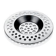 Cosiness Metal Lavabo Süzgeci