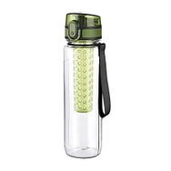 Cosiness Sport Detox 700 ml Matara