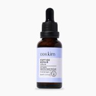 Coskim 30 ml Peptide Repair Serum