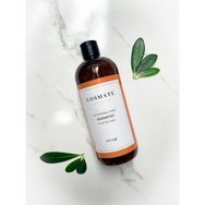 Cosmate Sülfatsız Tuz İçermeyen Tonik Etkili Saç Dökülme Karşıtı 500 ml Şampuan