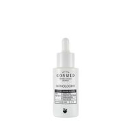 Cosmed %10 30 ml Azelaik Asit Solüsyonu