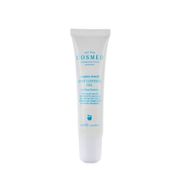 Cosmed 15 ml Complete Benefit Spot Control Jel Temizleyici Jel