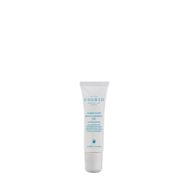 Cosmed 15 ml Complete Benefit Spot Control Jel Temizleyici Jel