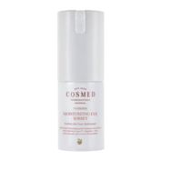 Cosmed 15 ml Revolution Göz Çevresi Bakım Kremi