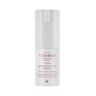 Cosmed 15 ml Revolution Nemlendirici Göz Bakım Kremi