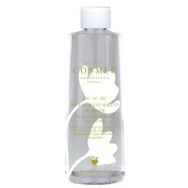 Cosmed 200 ml Day to Day Göz Makyajı Temizleme Suyu