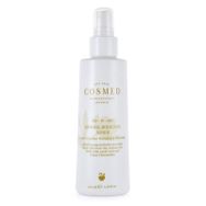 Cosmed 200 ml Day-To-Day Mineral Boosting Toner
