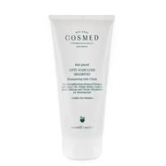 Cosmed 200 ml Hair Guard Anti Hair Loss Şampuan