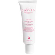 Cosmed 30 ml Ultrasense Calming Water Cream