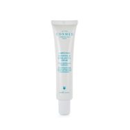 Cosmed 40 ml Complete Benefit Dengeleyici Krem