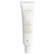 Cosmed 40 ml Day To Day Ultra Moisturising And Nourishing Krem Nemlendirici Krem