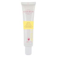 Cosmed 40 ml Ultrasense Arnica İçerikli Yatıştırıcı Bakım Jeli