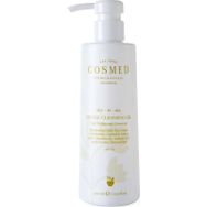 Cosmed 400 ml Day to Day Gentle Temizleme Jeli