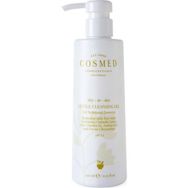 Cosmed 400 ml Day to Day Gentle Temizleme Jeli
