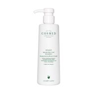 Cosmed 400 ml Hair Guard Balancing Clay Shampoo