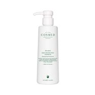 Cosmed 400 ml Hair Guard Daily Protecting Shampoo