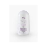 Cosmed 50 ml Alight Deodorant Dry Serum AHA Beyazlatıcı Roll–On