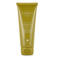 Cosmed 60 ml Day To Day Krem Peeling