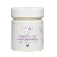 Cosmed 75 gr Alight Enzyme Peeling Powder